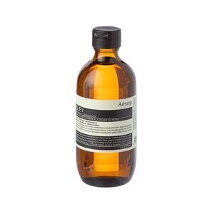 Aesop 6.8Oz Parsley Seed Facial Cleansing Oil